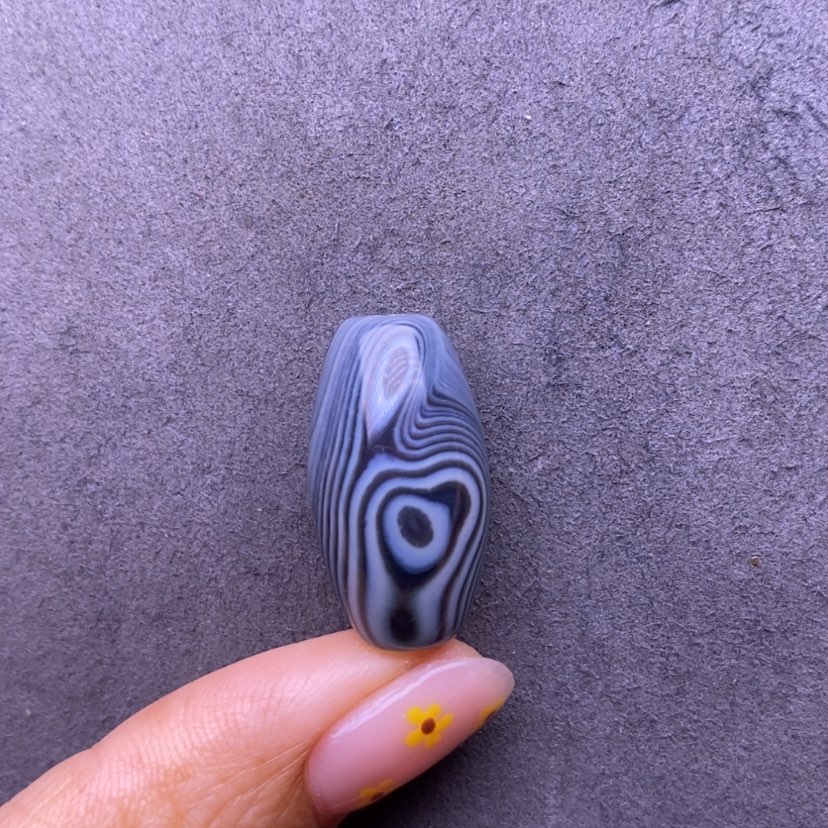 【闪购商品】未镶嵌玛瑙/玉髓珠宝奇石