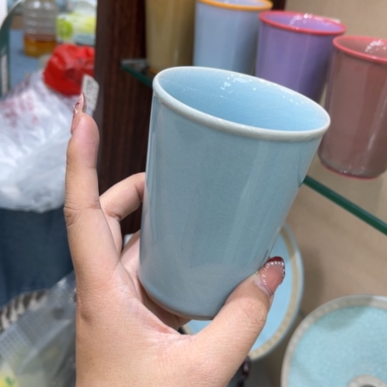 大宋甄选茶具茶器