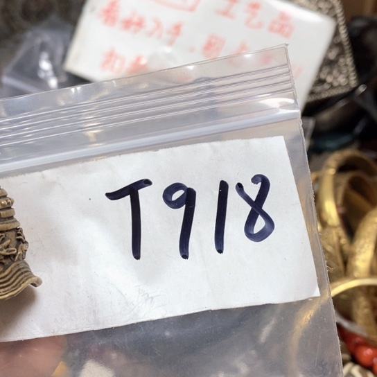 王***之最美古村专属链接