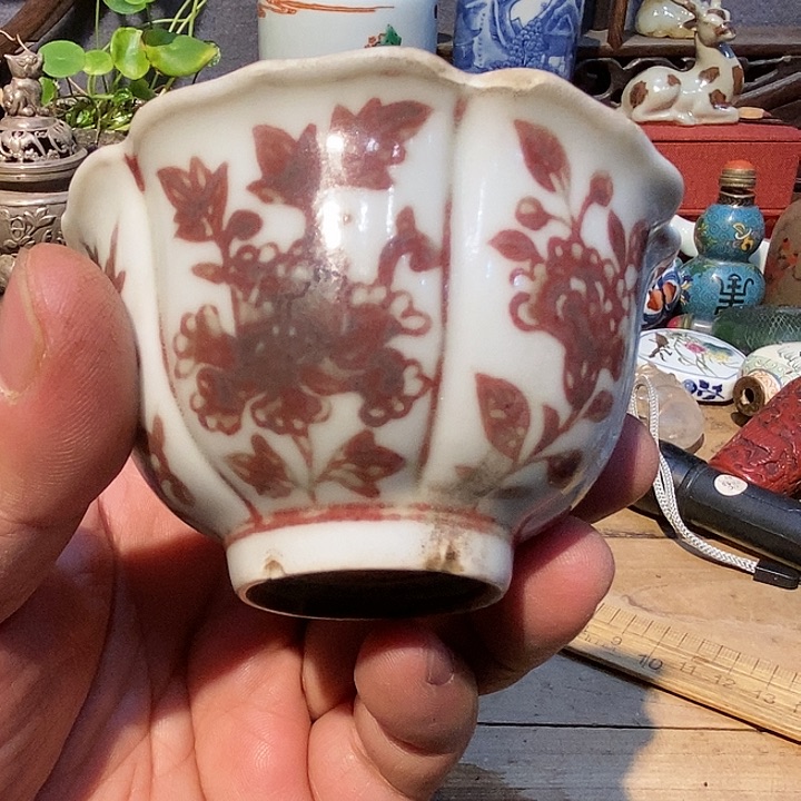 【闪购商品】摆件陶瓷陶瓷陶瓷