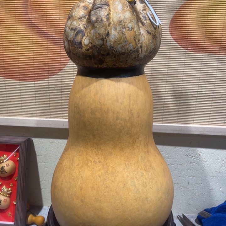 用***3仿木不包邮不保龙头