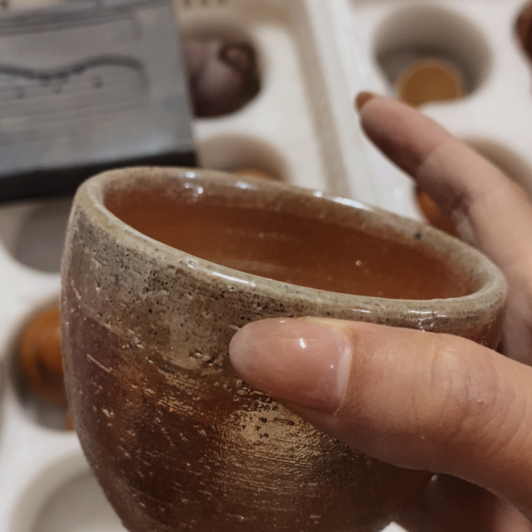 仓播福利活动6043