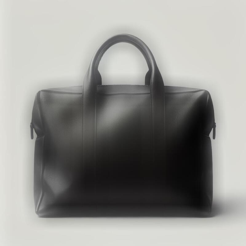 代【6月8日A】女士经典百搭手提包