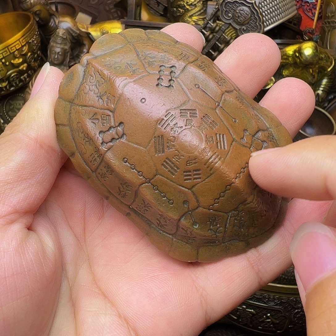 精品铜器，精美文玩