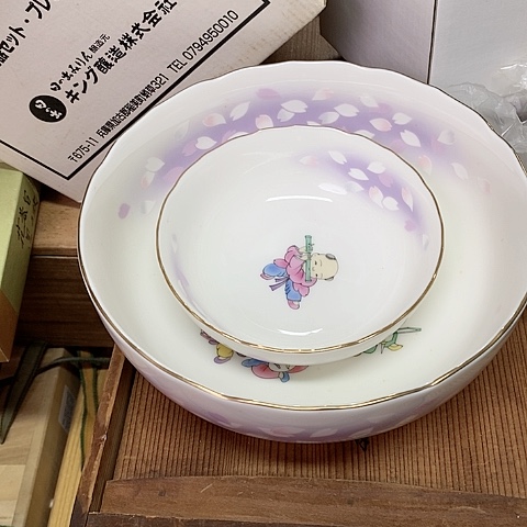 紫砂哈哈哈就哈哈哈哈哈