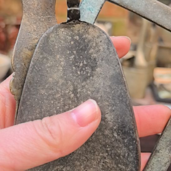 清***子扇子件件件件件件件件件件件件件件件件