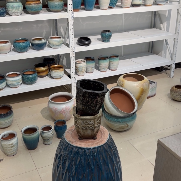 高度14 口径14厘米