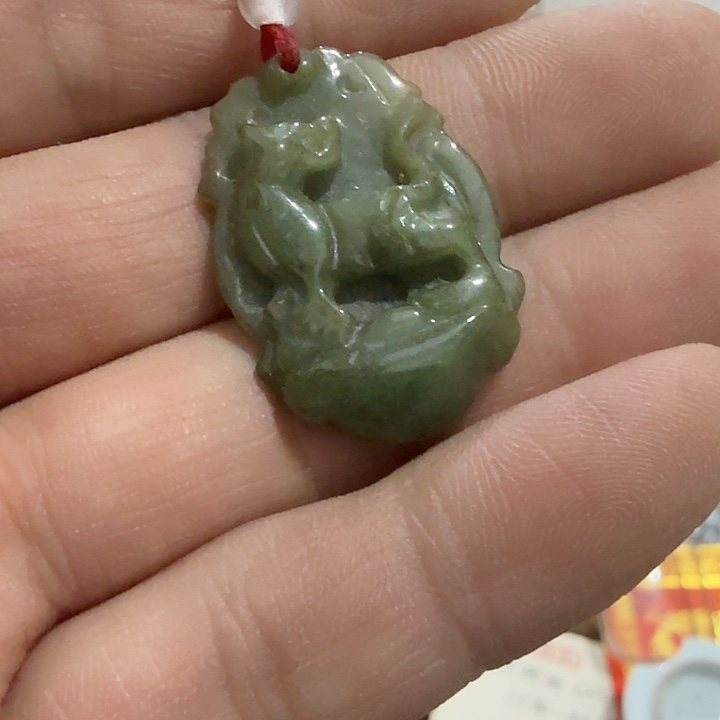 阿***猛扇子吃g哥哥哥哥刚果共和国哥哥