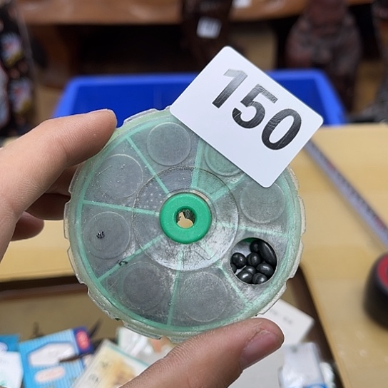 瓷片摆件工艺品瓷器摆件777 