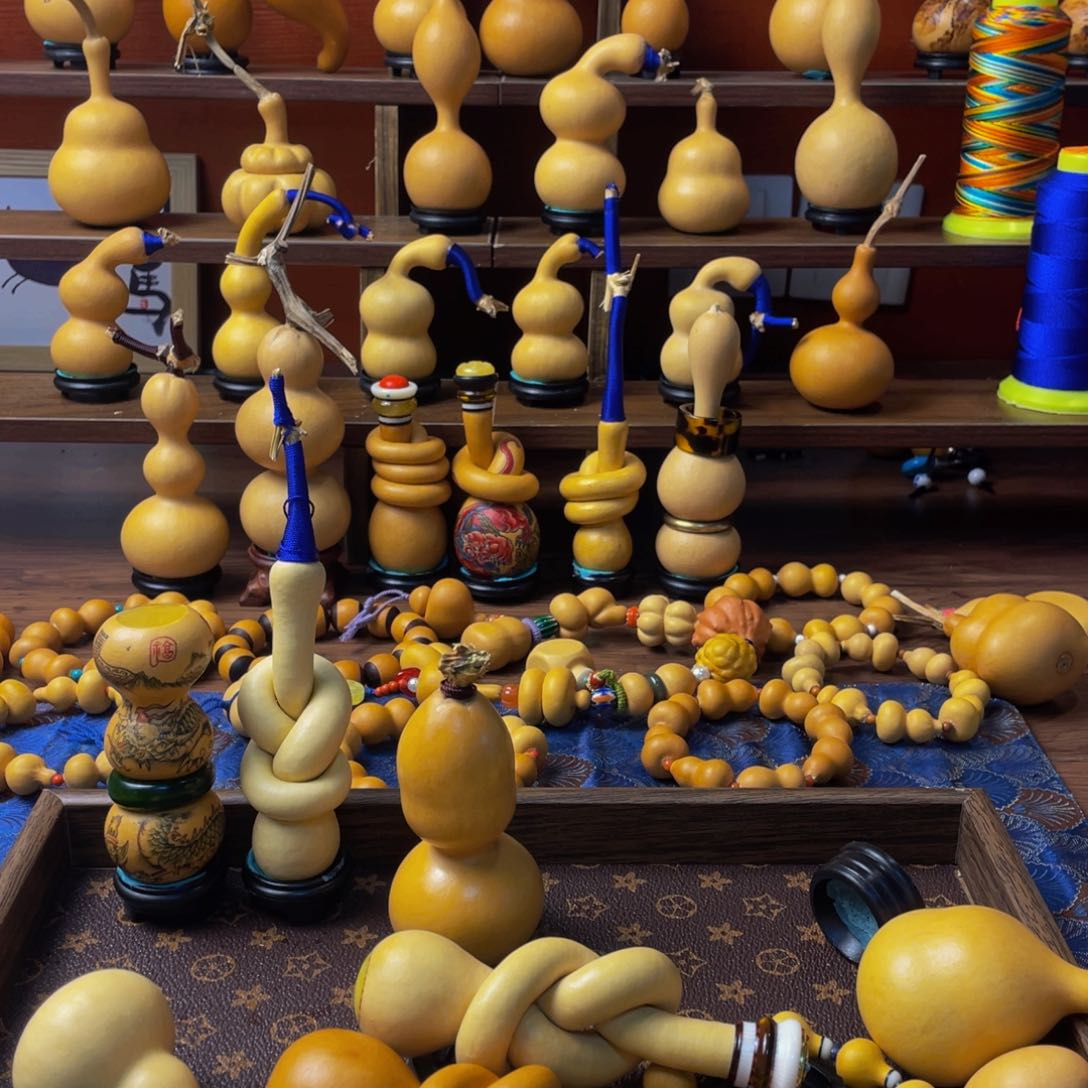 黄**豆推荐啦啦啦啦啦啦啦啦