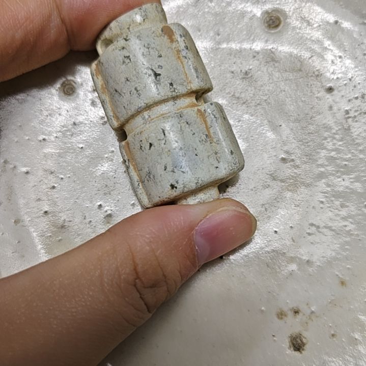 瓷片瓷器11111111111瓷片