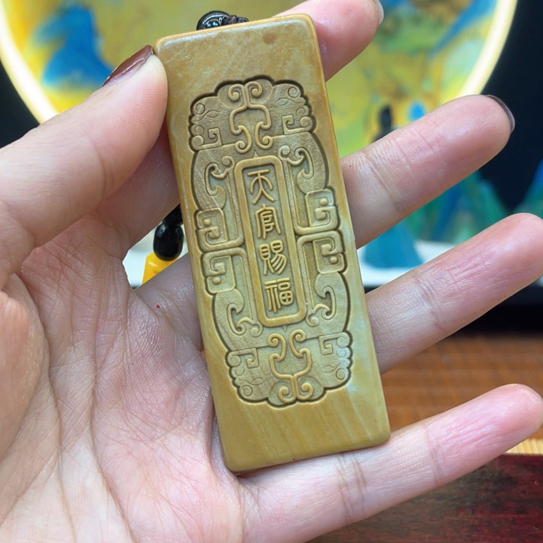 戈壁石56666566555666669999