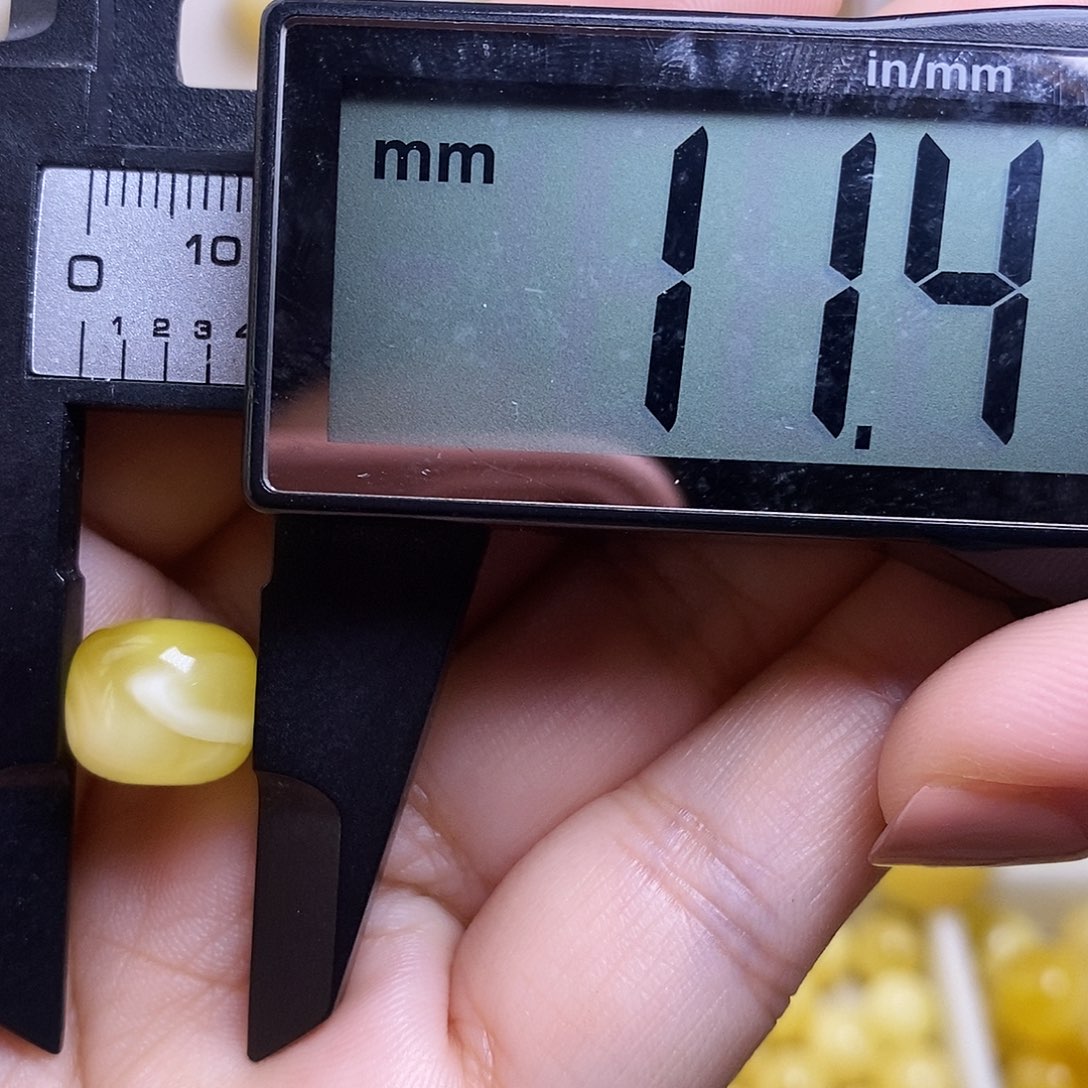 裸石琥珀未镶嵌z*.蜜蜡老型微瑕