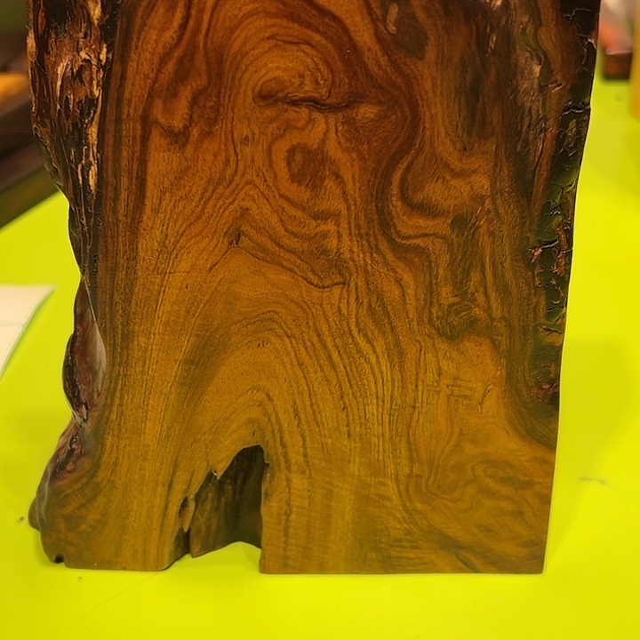 菩***名端景台紫檀木类檀香。