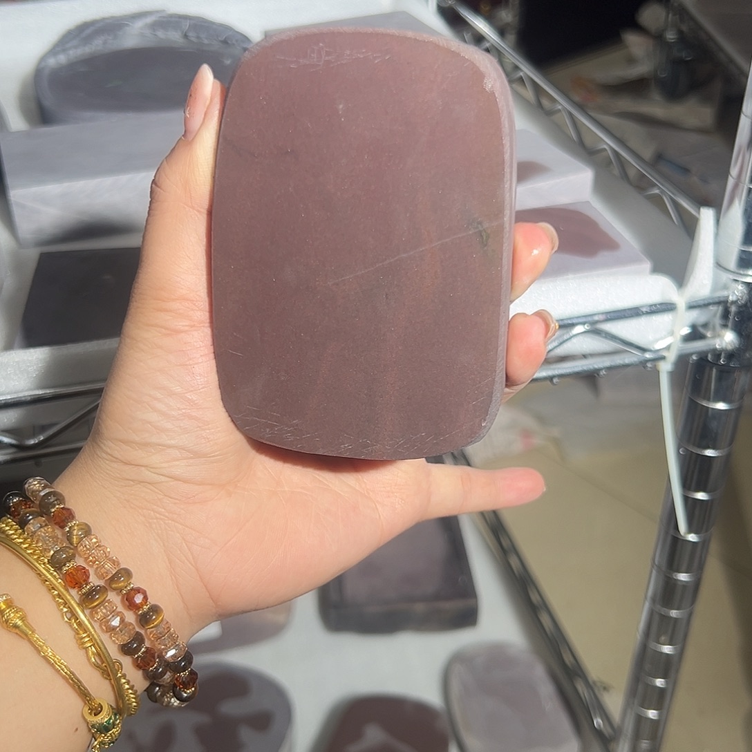 端砚文房四宝笔墨纸砚