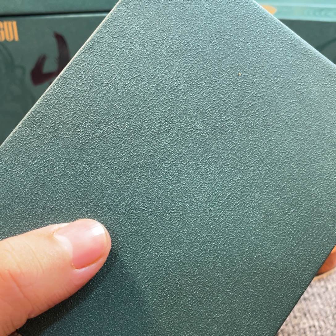 手串/手链橄榄核橄榄核