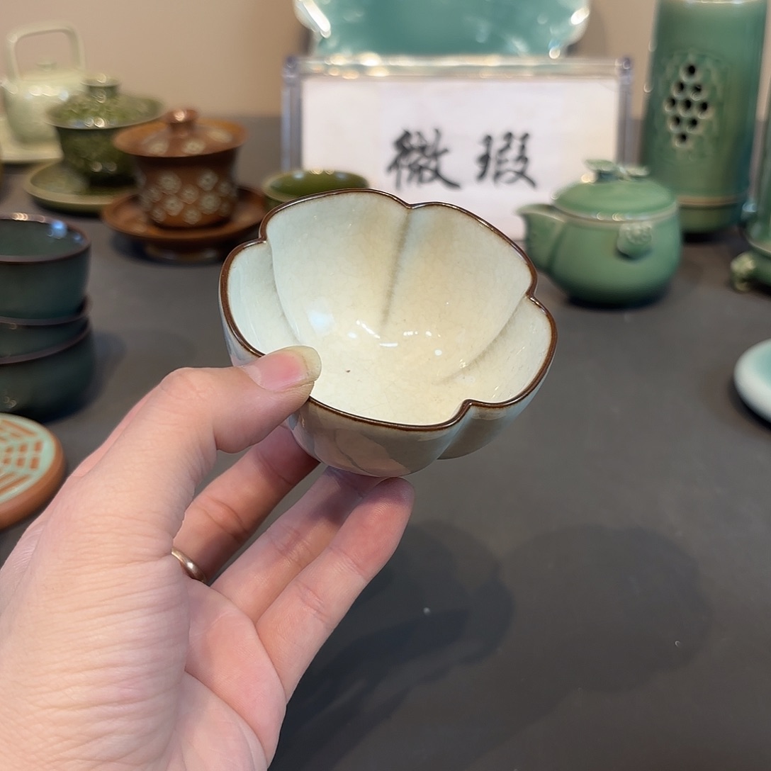 瓷片青瓷青瓷青瓷青瓷