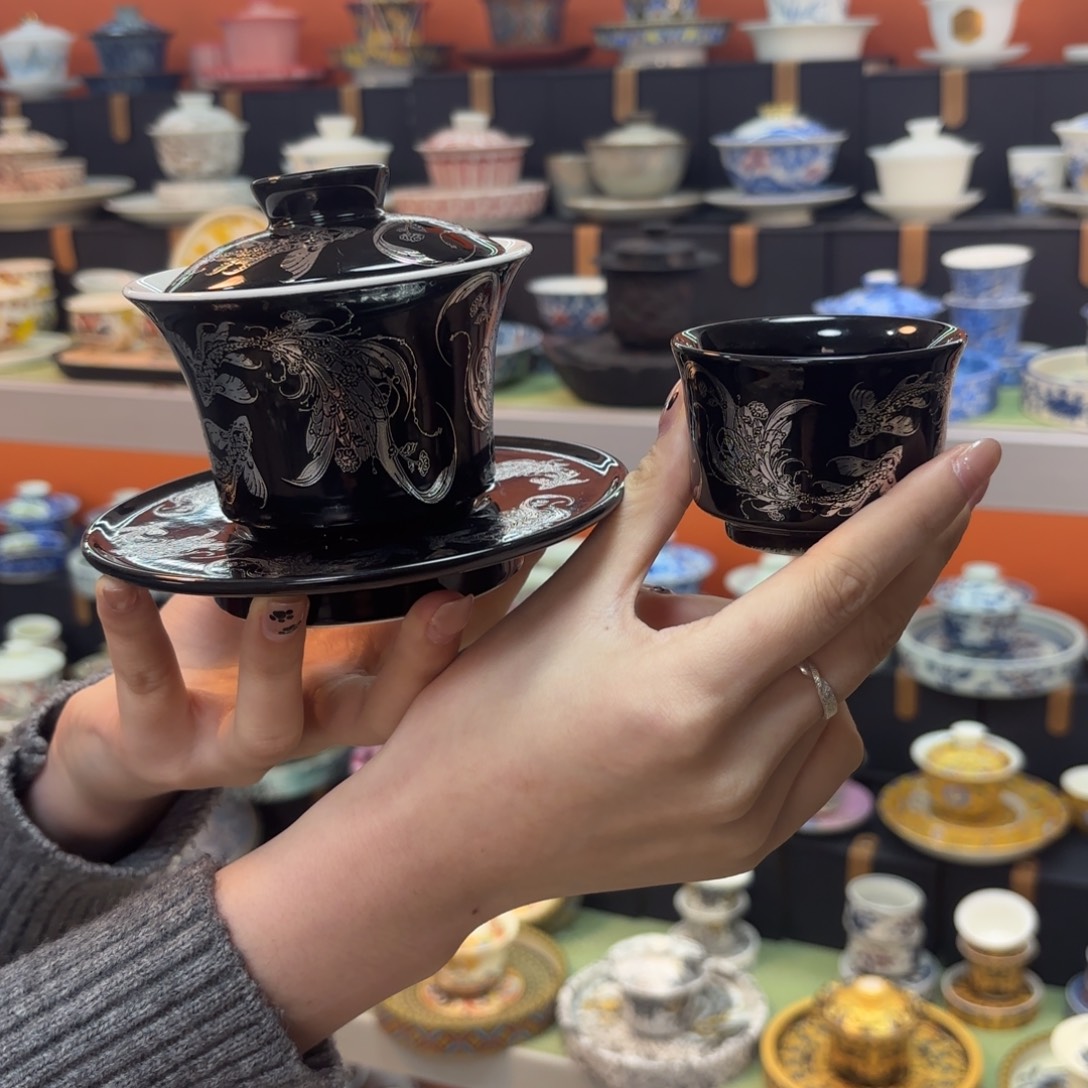 我是第二十届联大常委