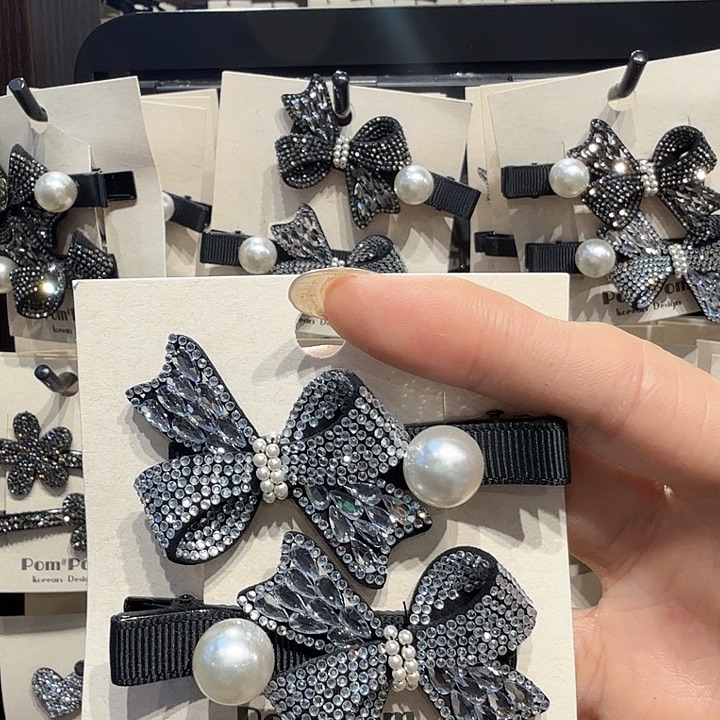 皮质铁合金xxxxxxxxxx