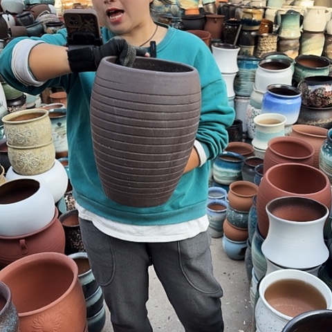 口22高33瑕疵一个。 