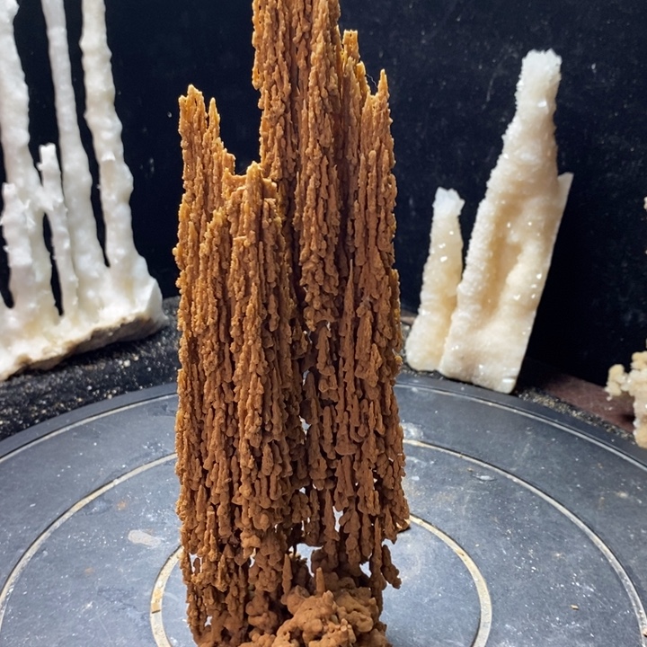 7***%玛瑙/玉髓合金挂件