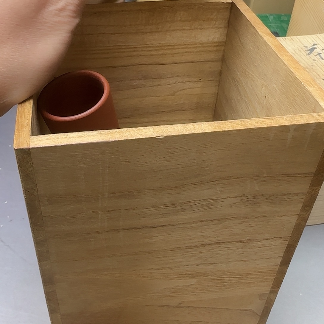 西***碧直播闪购专用链接257852