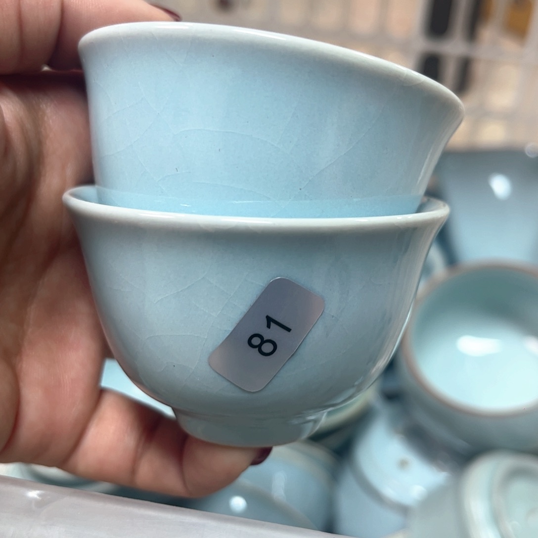 微瑕345666678889999999