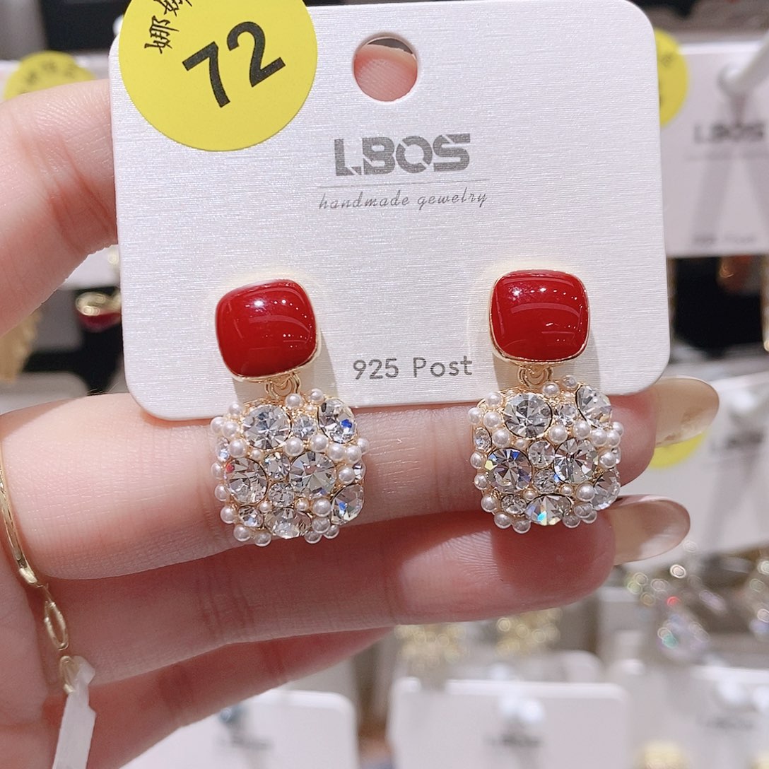 锆石铜合金925银72