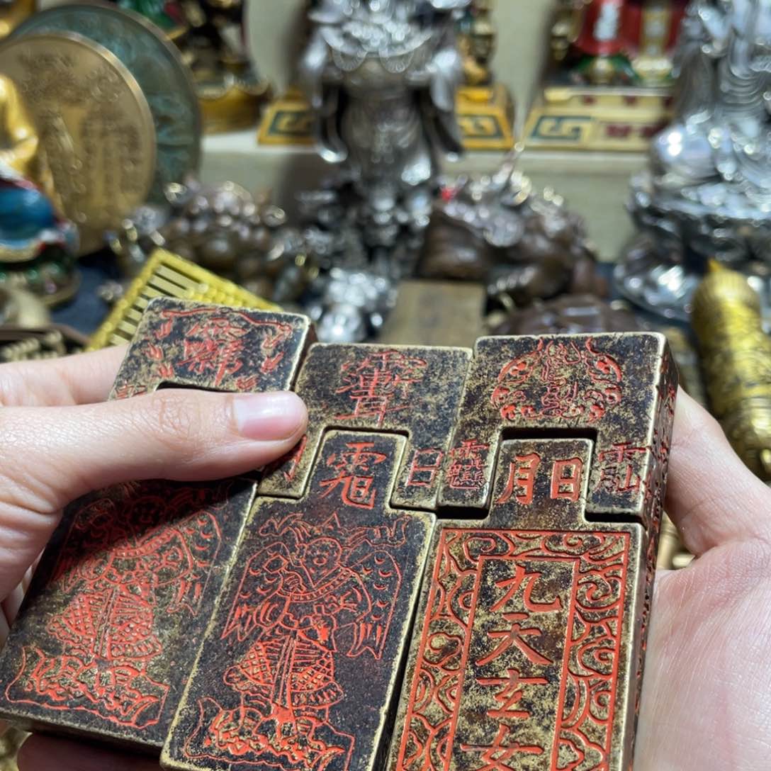 铜器铜器铜器器铜器