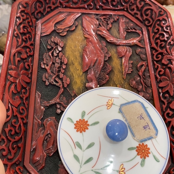 紫砂陶瓷艺术陶瓷艺术