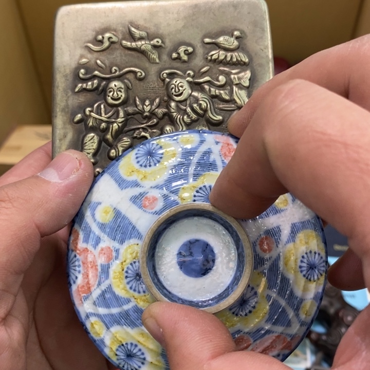 瓷片哦哦哦哦哦哦哦哦哦哦