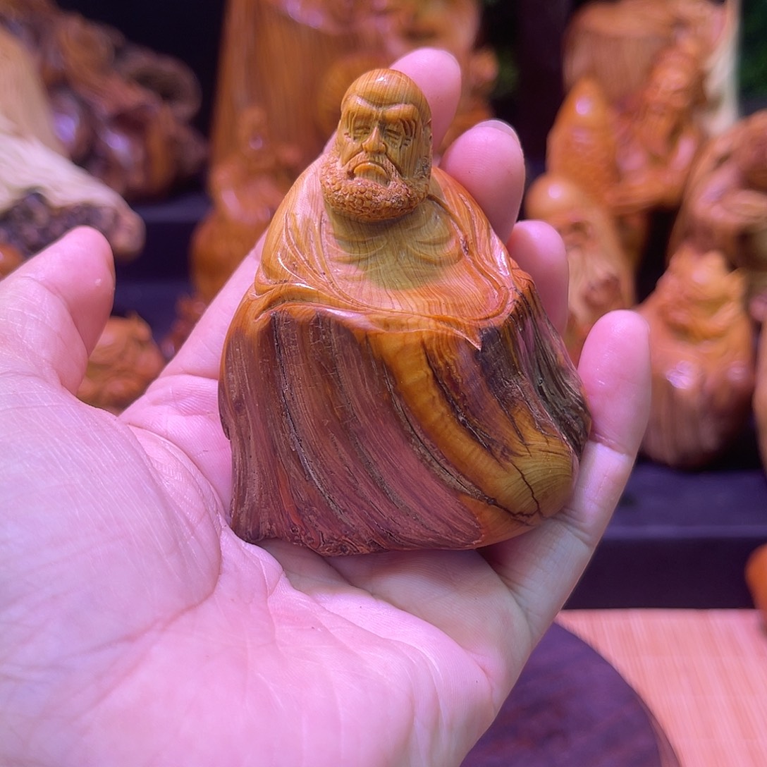 柏木8888888888888888888