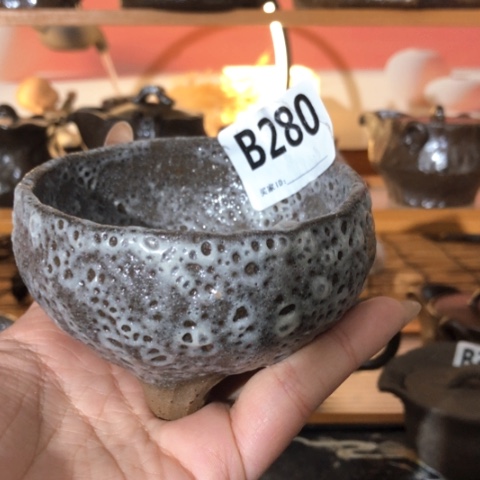 木有一点点的小姐姐