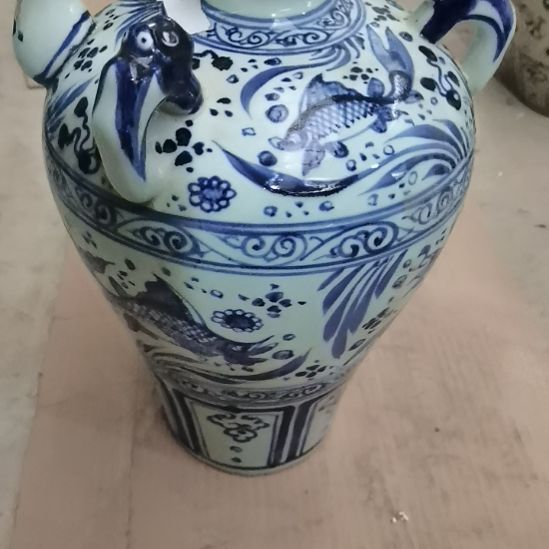 瓷片玩玩具枪毙吧热热的要死不活