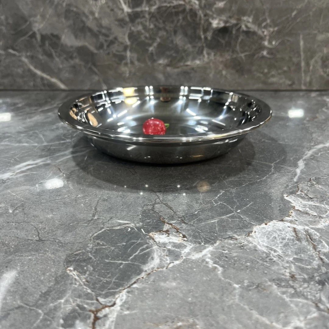 德国R20厘米超厚盘