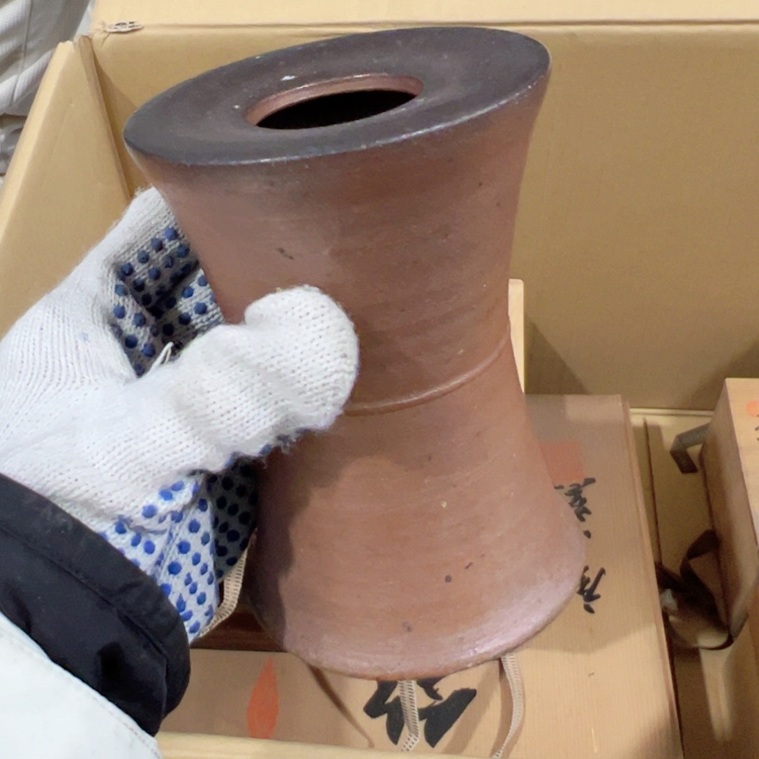 紫砂茶案感谢您对我们