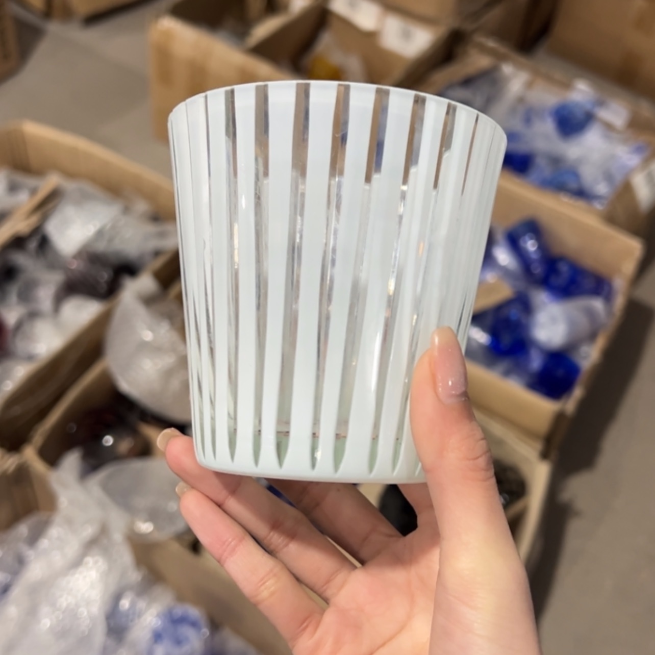 【闪购商品】如图微瑕一个，如图微瑕一个，