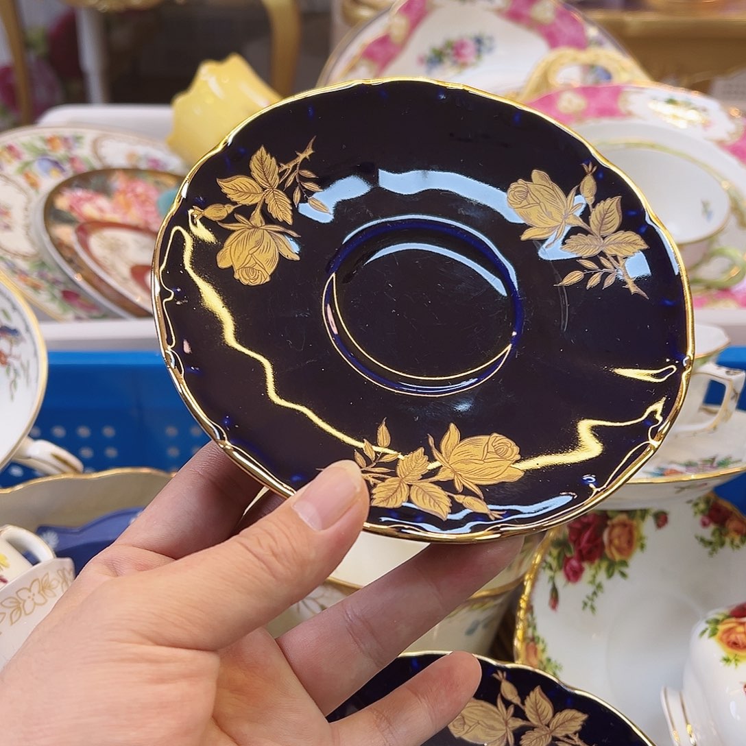 杯哈哈哈哈哈哈哈哈