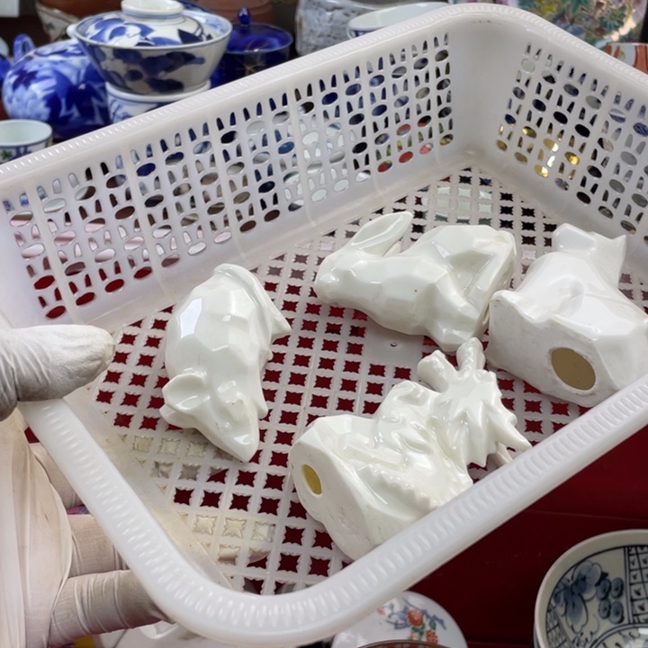 九***机陶瓷莱瓷购购购购购购