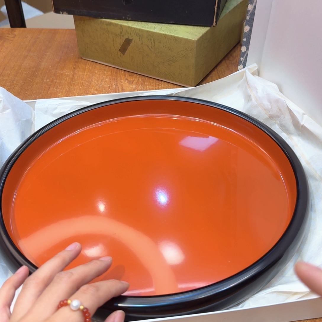 小狐狸瓷器美物精选商品