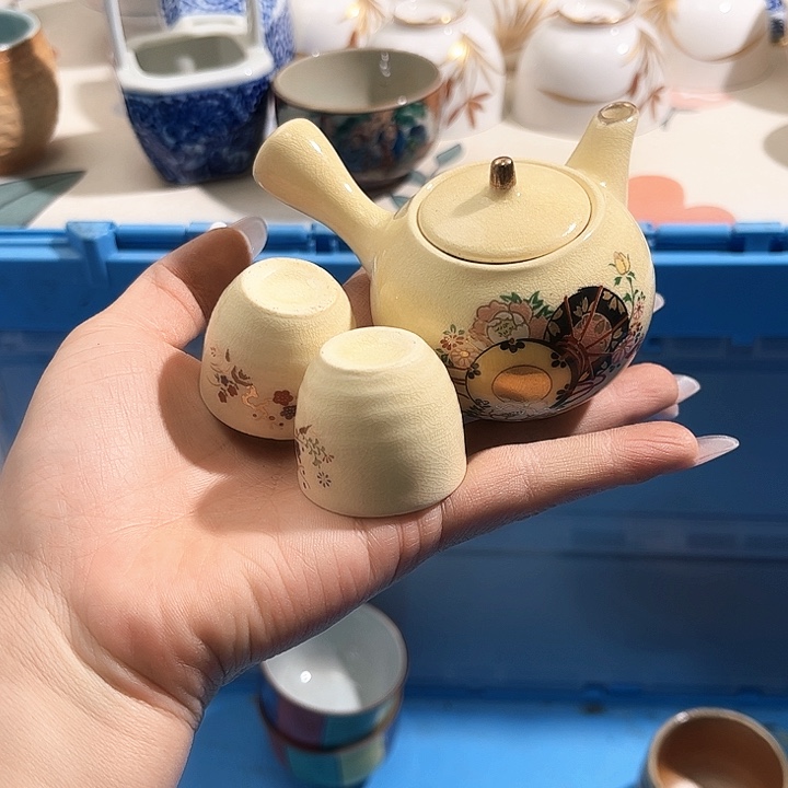 瓷片小*七爱淘6666888888