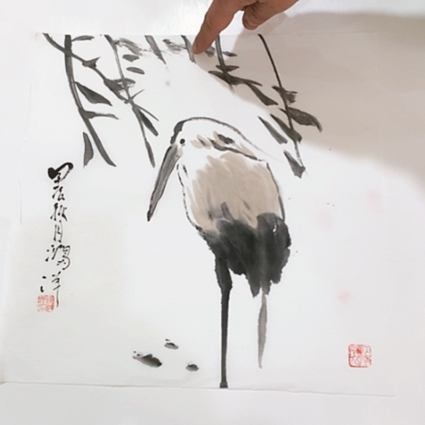 【闪购商品】一二三四五六七八九