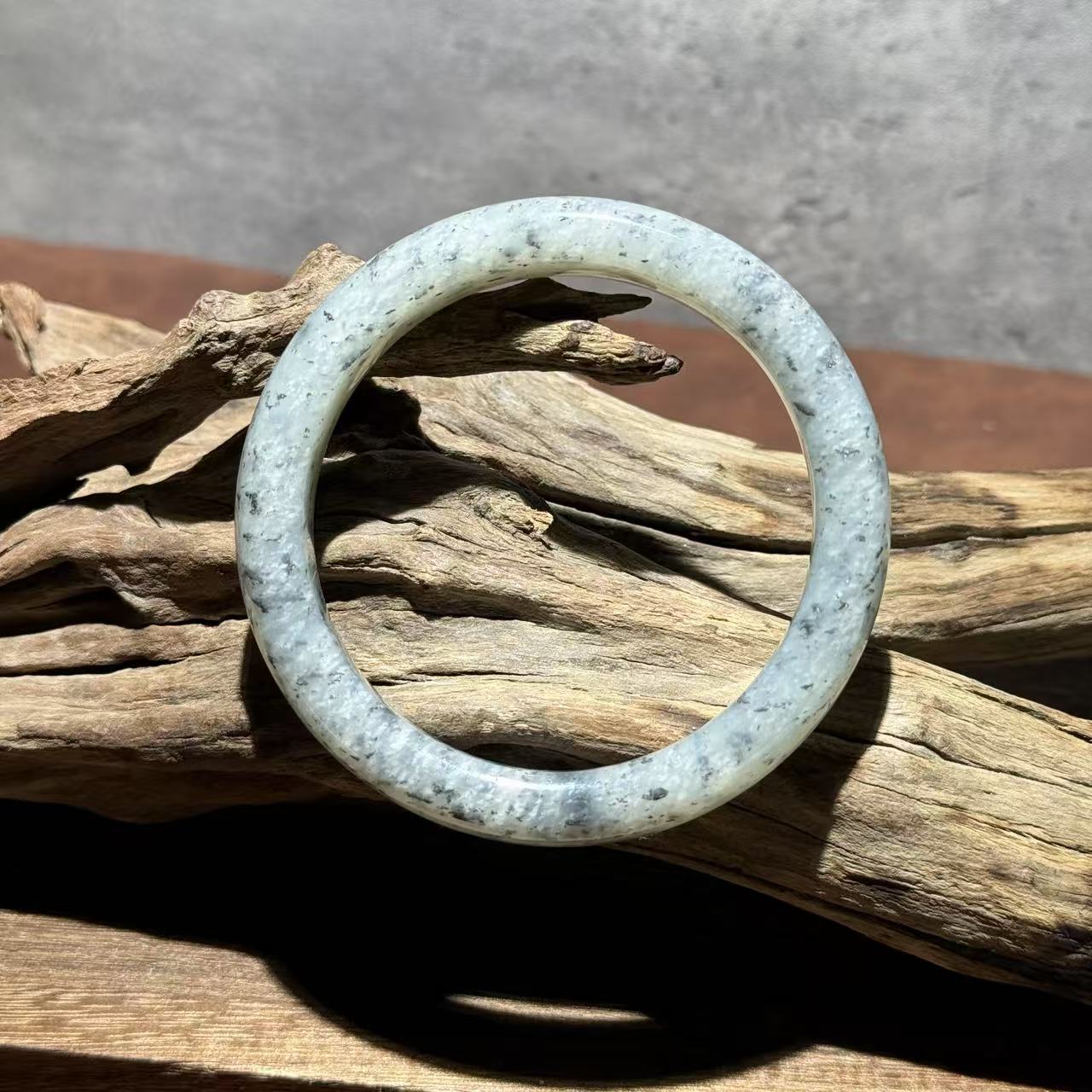 【与帅珠宝】桂花糕手镯D012052-多样性发其一