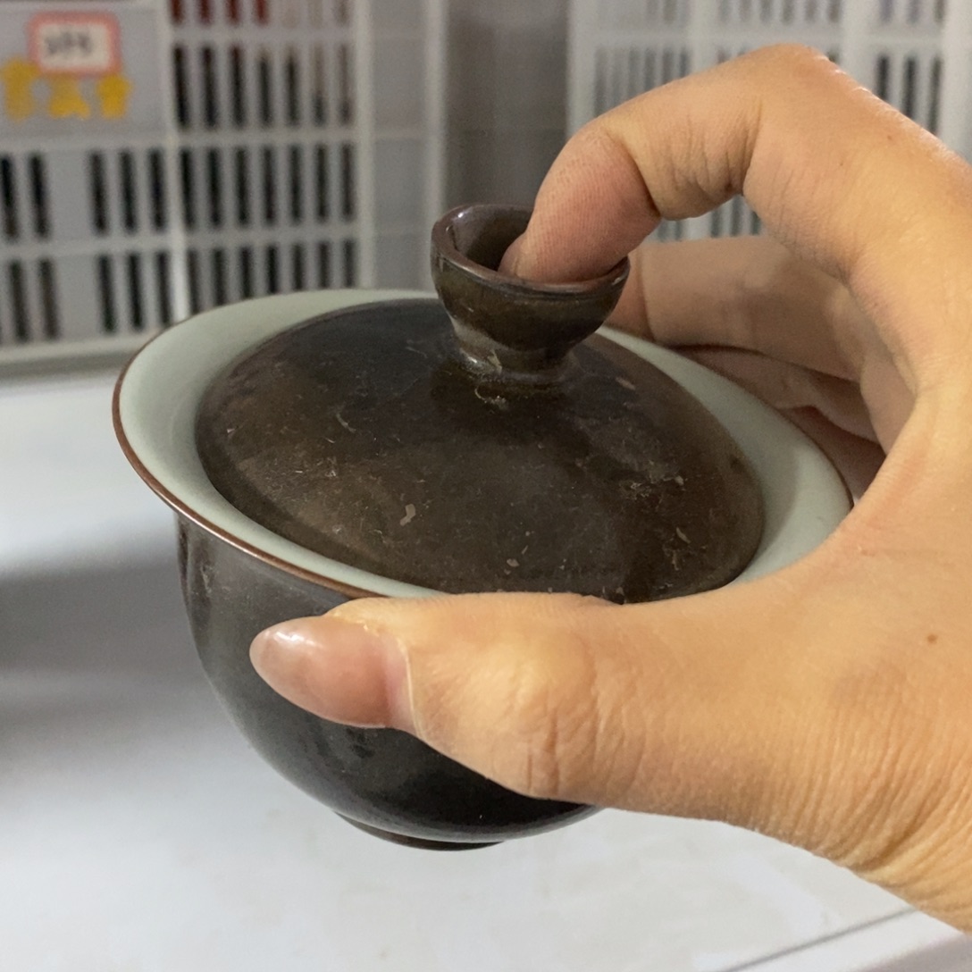 陶瓷茶器福利活动9103
