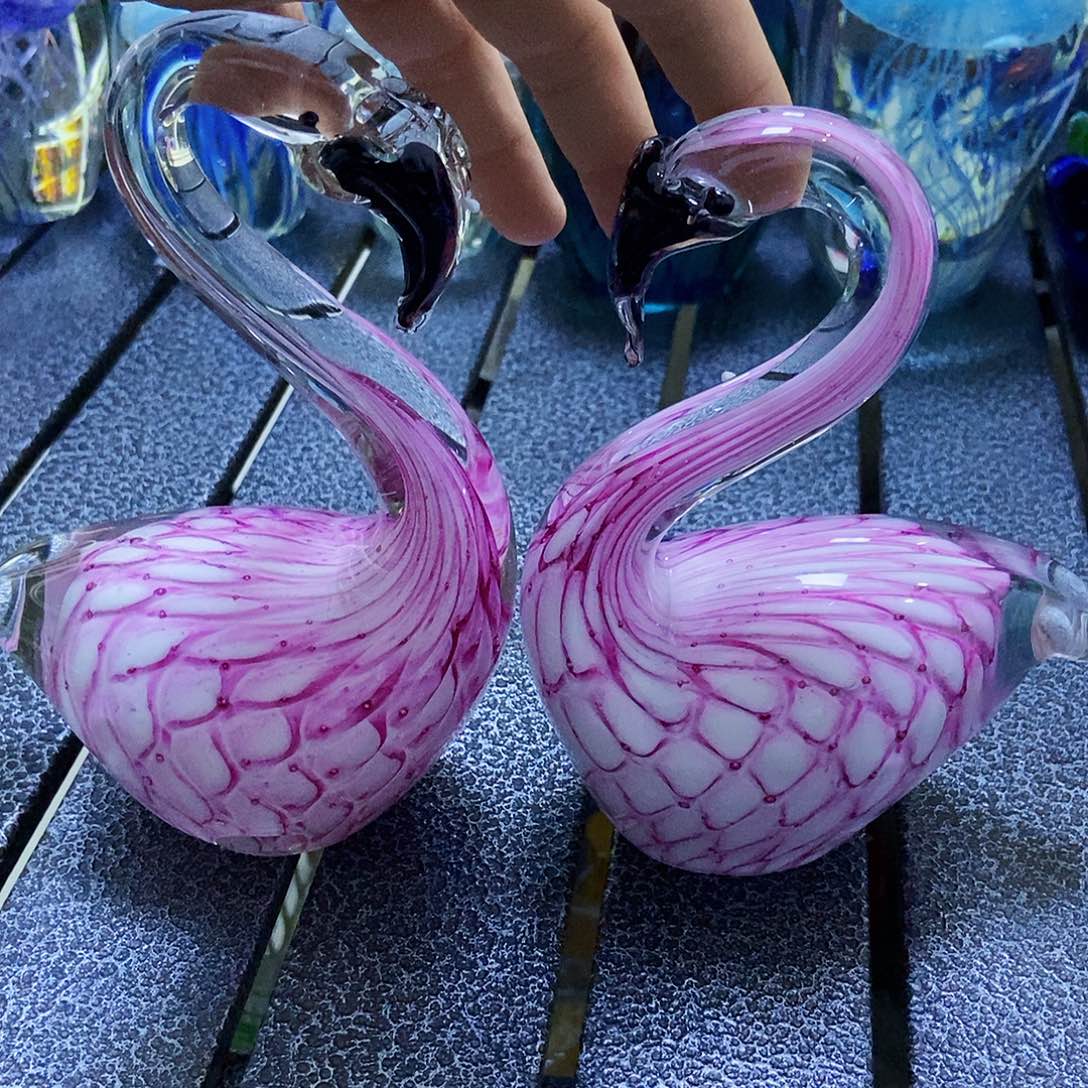 微瑕1111111122222333333