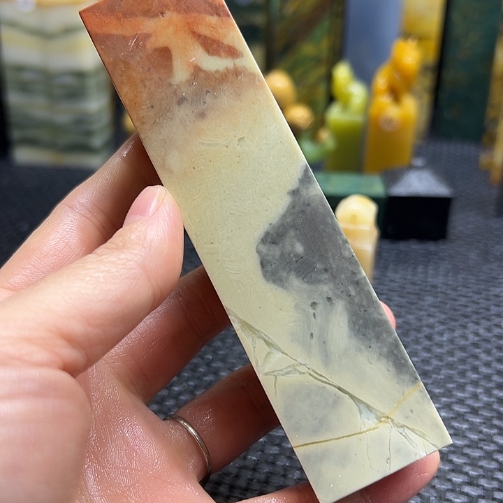 心***贼广东石印章石印章石