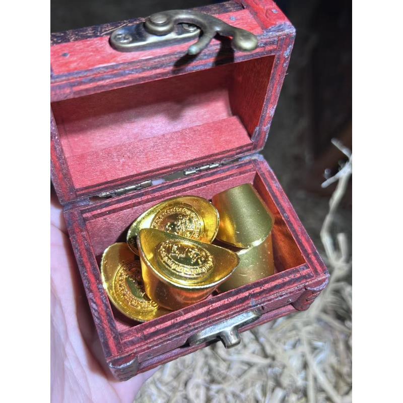 家居饰品 QB0289 流水摆件 1