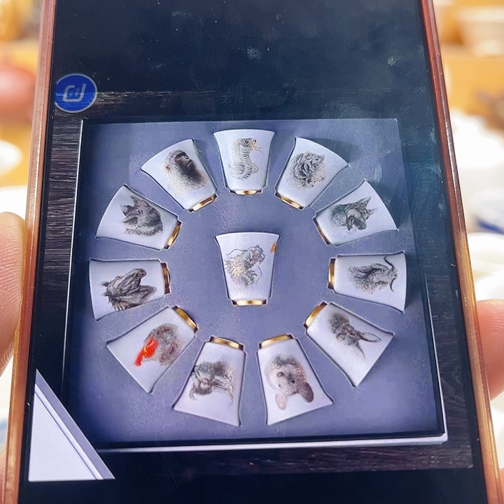 杯昨天把如何照顾好这个状态这个吧