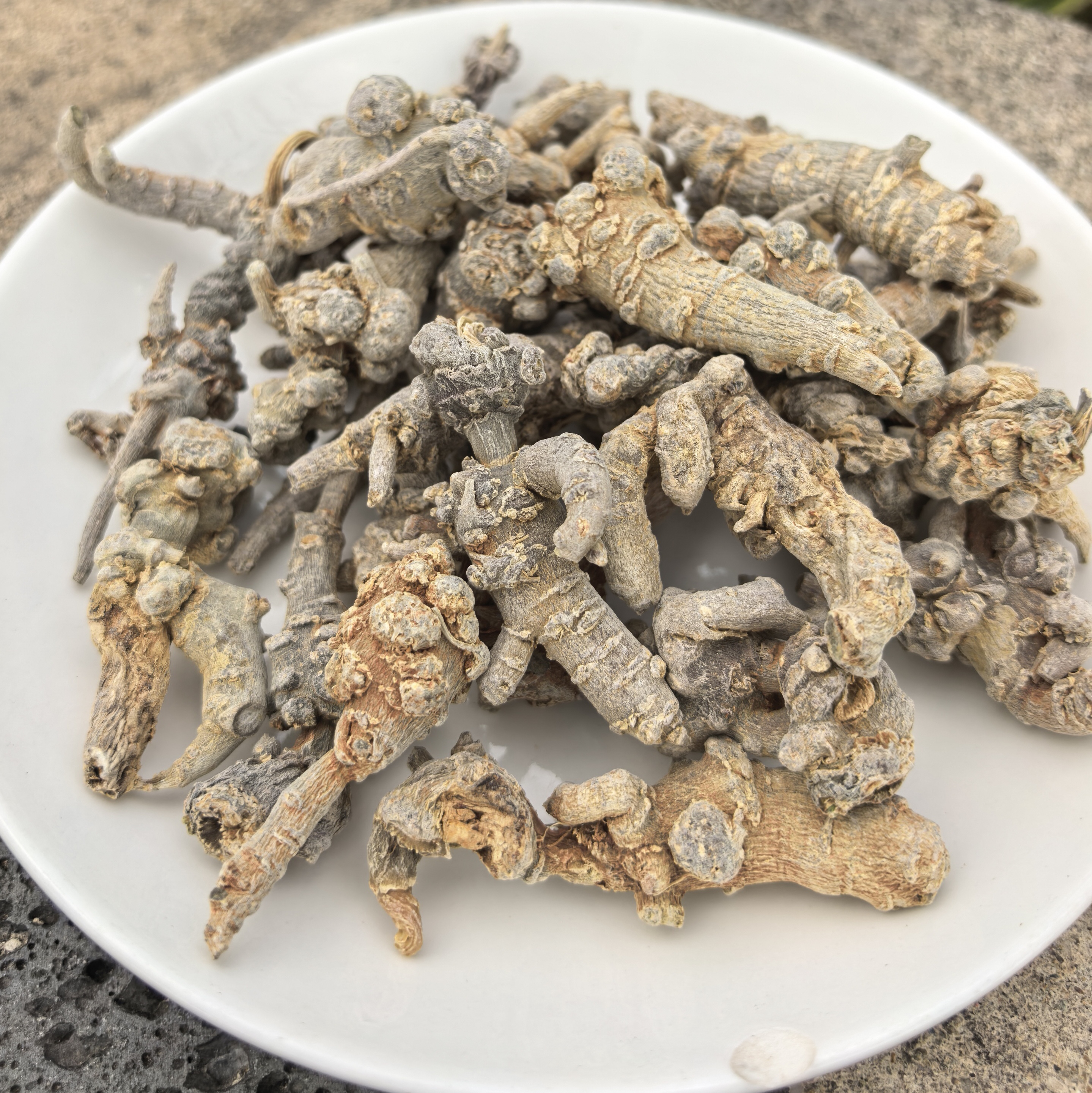 《奇少云南土特产》农产品*临时链接