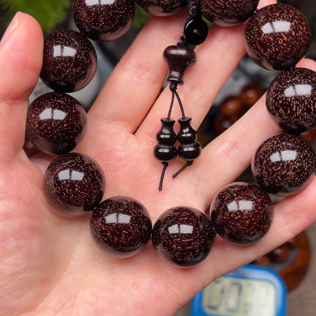 黄花梨/降香黄檀任